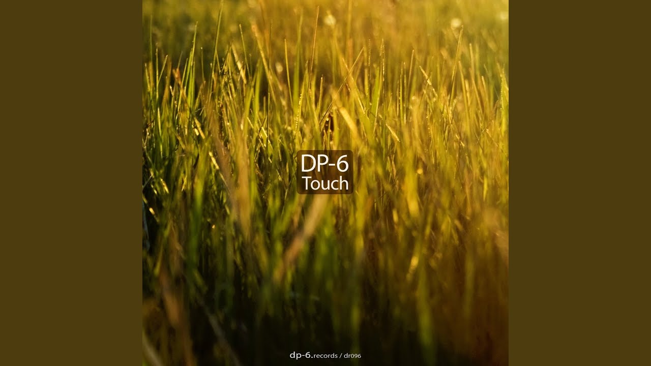 Distance auf YouTube ansehen