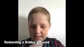 How Much Robux Do You Get From A 20 Roblox Card 20 Pound Roblox Gift Card Redeeming Youtube - 20 pound robux gift card