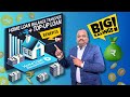 Home Loan Balance Transfer with Top-Up Loan Explained | Maximize Your Savings