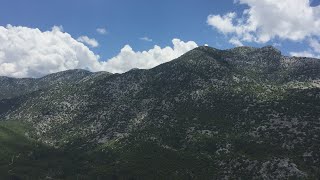 Ramazan Koyuncu - Yüce Dağ Başında (ft. Mehmet Kayık, Kıvırcık Ali, Eyüp Hamiş) Resimi