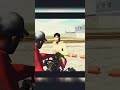 Indian bike 3d all characters vs me machine gun fighting #rhinogaming #viralshorts #gaming #popular