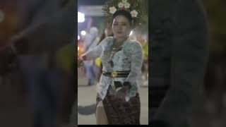 joget karnaval asyik #soundhoreg #soundsystem #sound #karnaval  #keşfet