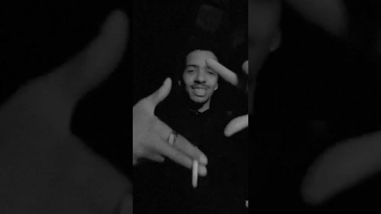 [FREE] La Fève Type beat ~ "LA FLAME"