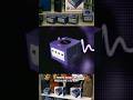 Fracassou por que? 😱❌🎮 #nintendogamecube #nintendo #gamecube #gamecubegames