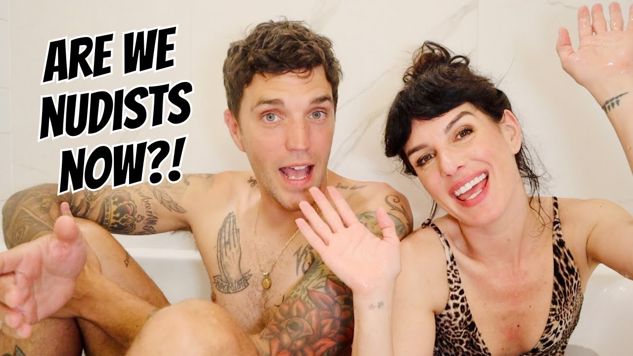 I can’t believe this actually happened!!! | Shenae Grimes Beech