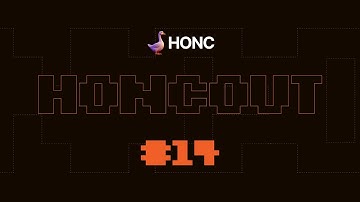 Honc Out # 14: Building & Debugging AI Agents with Cloudflare & Fiberplane