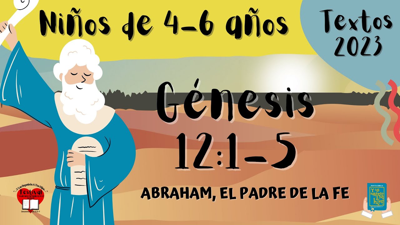 g-nesis-12-1-5-ni-os-de-4-a-6-a-os-2023-youtube