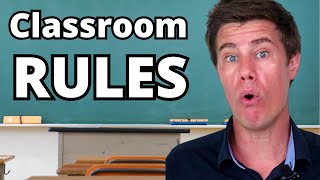 20 MustKnow Classroom Procedures for Educators