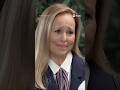 I Lived This | General Hospital (May 22nd, 2026)
