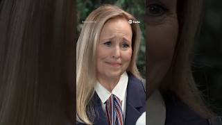 I Lived This | General Hospital (May 22nd, 2026)