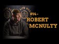 Real life boxing 14  robert mcnulty