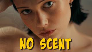 Download Lagu 📚 AI-lig Music | No Scent  #suspense #music #ailig MP3