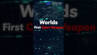 Top 5 Most Devastating Cyber Attacks!