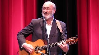 The Wedding Song (There is Love)  -  Noel Paul Stookey chords