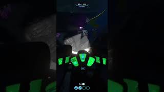 i should call her #subnautica #gaming #live #subnautica2