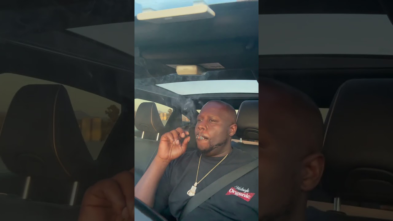 60th st. Happy C Day Nipsey