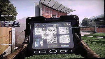 BO2 - Multiplayer Gameplay Best SMG Class Black Ops 2 Online - Bo2 MSMC FULL HD