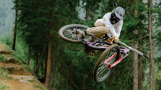 Download Lagu Trek Fuel: One platform - all bikes | ft. Peter Kaiser MP3 Download Lagu Trek Fuel: One platform - all bikes | ft. Peter Kaiser MP3