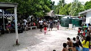 YCL BONRIKI KIRISONG 93Y.MP4