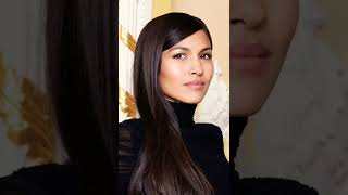 Elodie yung Happy Birthday #elodieyung #netflix #birthdaystatus #collection #actress #movie