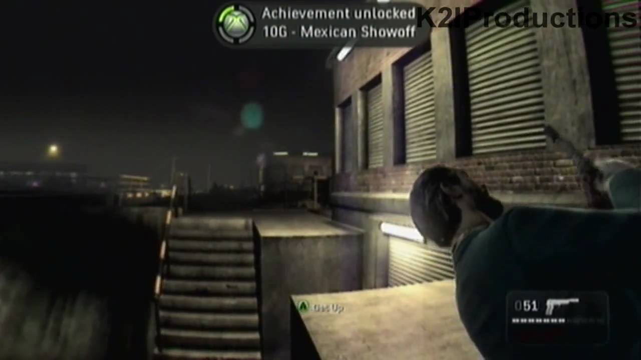 Kane And Lynch 2: Dog Days Cheats, Codes, Cheat Codes, Walkthrough, Guide,  FAQ, Unlockables for Xbox 360