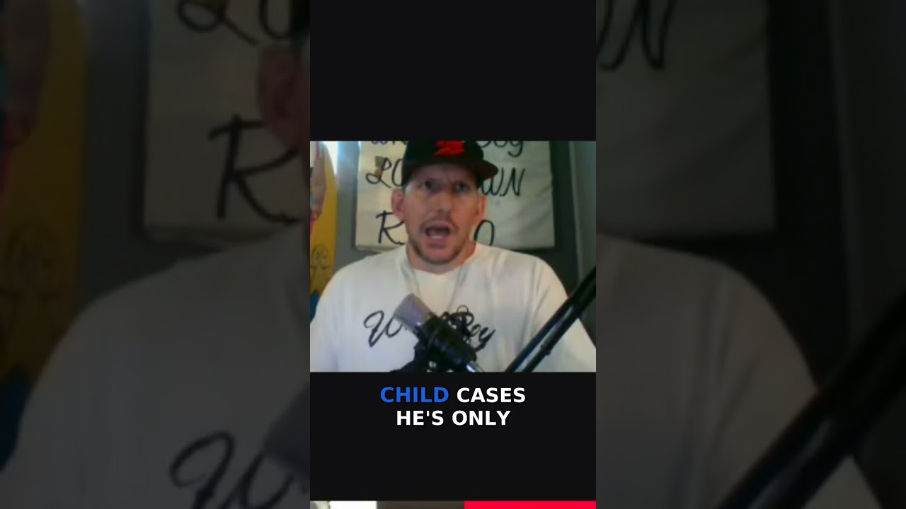 Темная сторона Бенни Киса: Раскрытие прошлых дел
