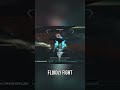 Zone of the Enders II: INSANE PS2 Mech Combat! Did YOU Play It? #shorts