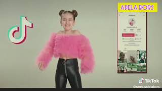 Download Lagu ADELA   BORS  TIKTOK   💞 MP3