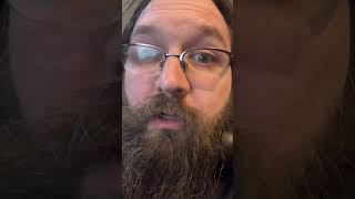 The Lorwyn Sidestories Are Peak