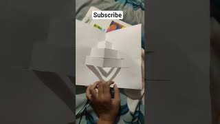 Easy greeting cards💳💳💳# #phonkmusic # #phonk #music