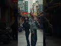 大家想要聽完整版嗎？💭 @patrickbrasca