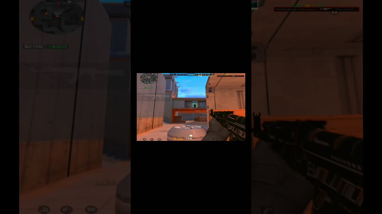 новое видео,каждый день 