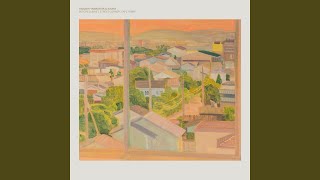 Ask A Guitar A Rough Question