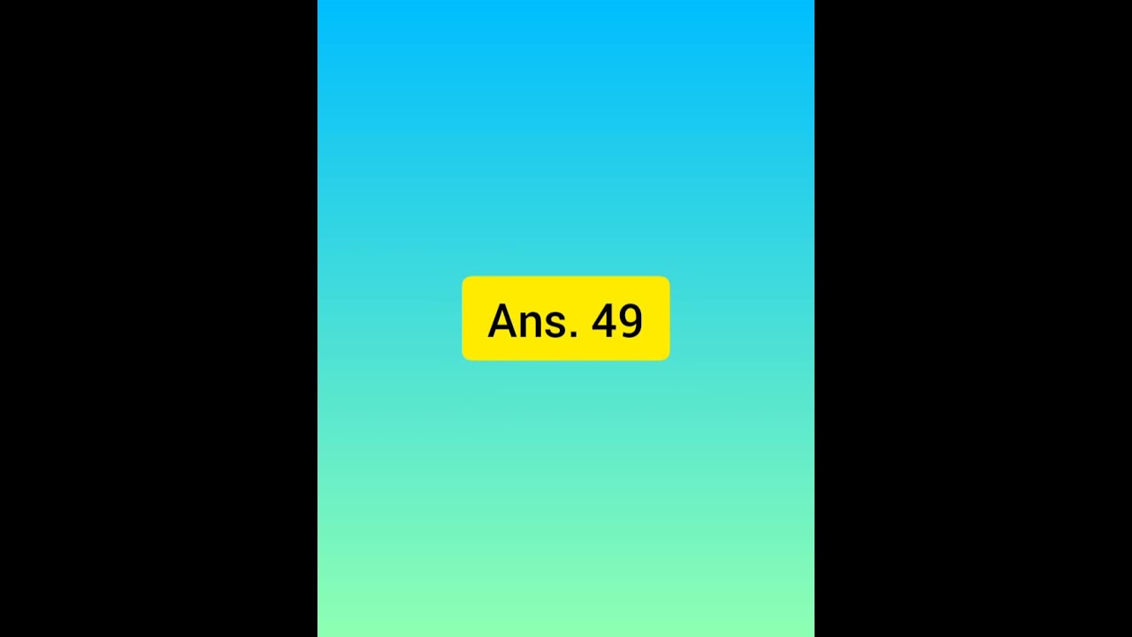 40 MCQ'S on Rasa theory.. English classes series -7.Rasa theory part 2. HSA, HSST, SET, NET, UG& PG