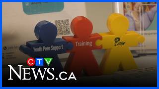 North Bay groups get anti-hate security grants