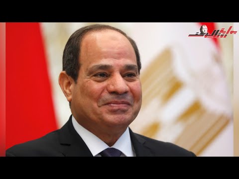 صور وأرقام تتحدث عن إنجازات زرعتها 30 يونيو ونجني ثمارها اليوم