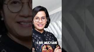 5.Tokoh Berpengaruh Di Indonesia