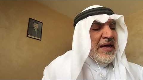 ابو ماهر الجابري سورة البقرة ج٢ ربع الم تَر الى الذين خرجوا