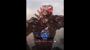 Godzilla King Of The Monsters Vs Godzilla Vs Kong | Monsterverse Edit