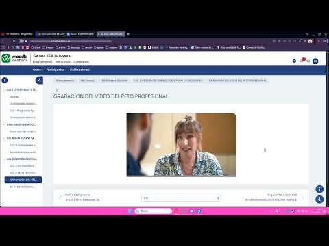 Desktop 2025 12 03   13 32 56 01