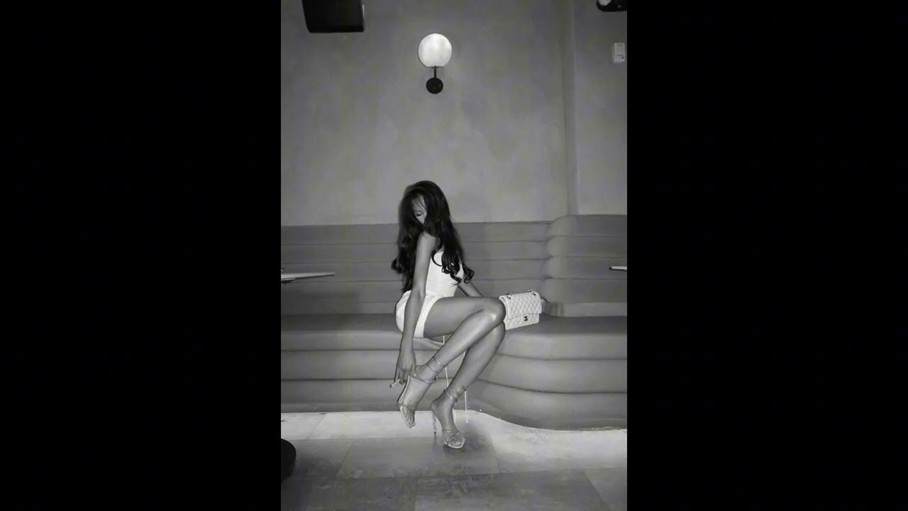 [FREE] Bryson Tiller x Partynextdoor Type Beat - 