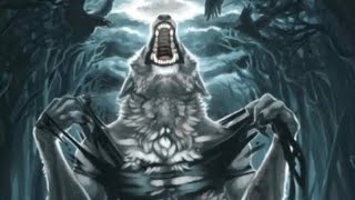 bro is not alpha wolf meme 🫩✌️🥀