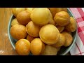 How To Make Jubniya Cheese Pastry 