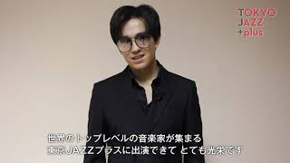 5/24(Sun) daytime ディマシュ・ クダイベルゲン Dimash Kudaibergen