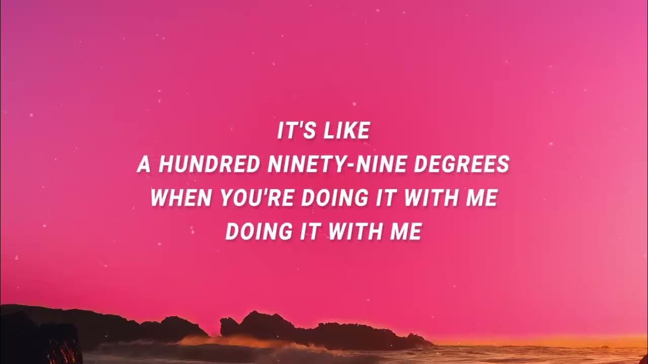 Chappell Roan _ Hot To Go! (Lyrics) Chappell Roan _ Hot To Go! (Lyrics)