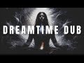 Wild Awake | Shamanic Dreamtime | Altered States Dub