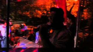 Ayrancilar Grup Star Dj Orhan&Mehmet