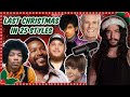 Last Christmas In 25 Different Styles Xmas Special W Anthony Vincent Thomann mp3