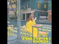 HIRAIDAI-'Endless Sky' || idol music