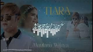 DJ Tiara remix #dj #djterbaru2024 #maulanawijaya #tiara #djviral2024 #djremix #djviral